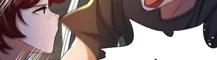 Khắc Kim Đại Ma Vương Chapter 13 - Trang 3