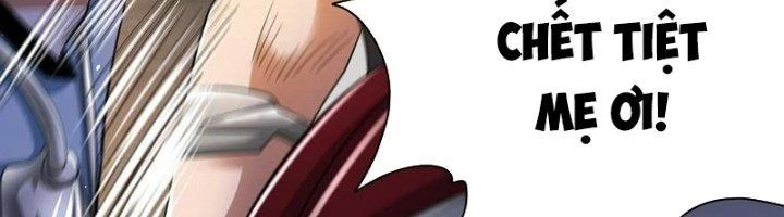 Khắc Kim Đại Ma Vương Chapter 13 - Trang 3