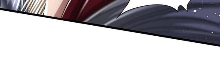Khắc Kim Đại Ma Vương Chapter 13 - Trang 3