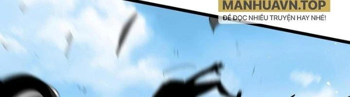 Khắc Kim Đại Ma Vương Chapter 13 - Trang 3