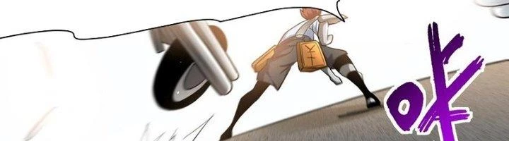 Khắc Kim Đại Ma Vương Chapter 13 - Trang 3