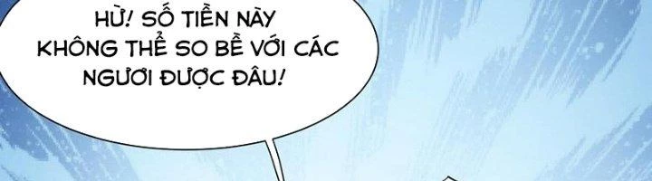 Khắc Kim Đại Ma Vương Chapter 13 - Trang 3