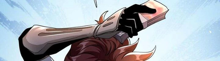 Khắc Kim Đại Ma Vương Chapter 13 - Trang 3