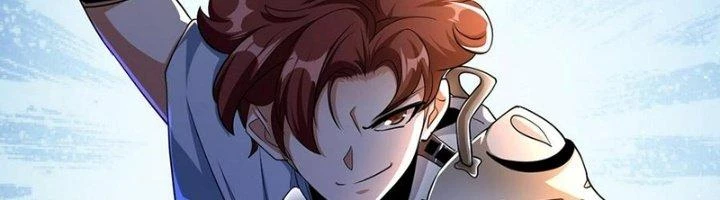 Khắc Kim Đại Ma Vương Chapter 13 - Trang 3