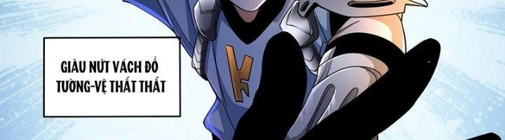 Khắc Kim Đại Ma Vương Chapter 13 - Trang 3
