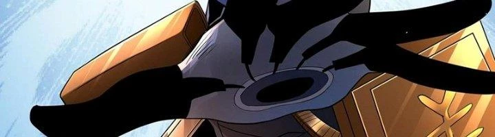 Khắc Kim Đại Ma Vương Chapter 13 - Trang 3