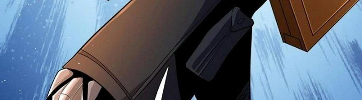 Khắc Kim Đại Ma Vương Chapter 13 - Trang 3
