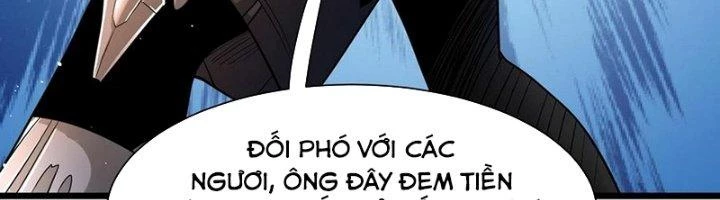 Khắc Kim Đại Ma Vương Chapter 13 - Trang 3