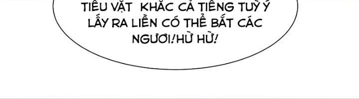 Khắc Kim Đại Ma Vương Chapter 13 - Trang 3