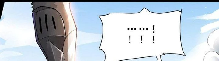 Khắc Kim Đại Ma Vương Chapter 13 - Trang 3
