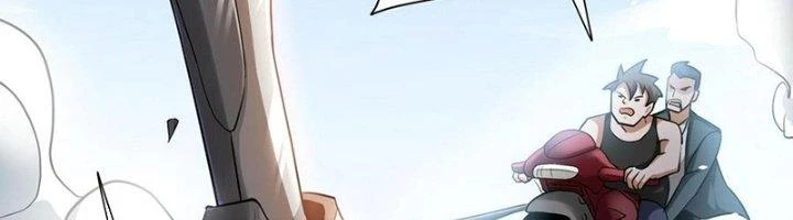 Khắc Kim Đại Ma Vương Chapter 13 - Trang 3