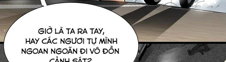 Khắc Kim Đại Ma Vương Chapter 13 - Trang 3