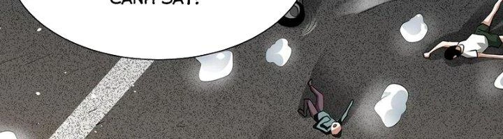 Khắc Kim Đại Ma Vương Chapter 13 - Trang 3