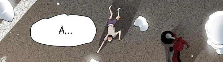 Khắc Kim Đại Ma Vương Chapter 13 - Trang 3