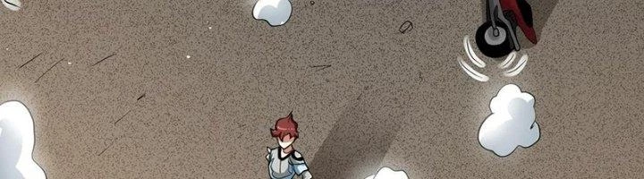 Khắc Kim Đại Ma Vương Chapter 13 - Trang 3
