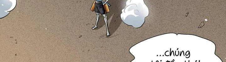 Khắc Kim Đại Ma Vương Chapter 13 - Trang 3