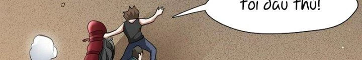 Khắc Kim Đại Ma Vương Chapter 13 - Trang 3