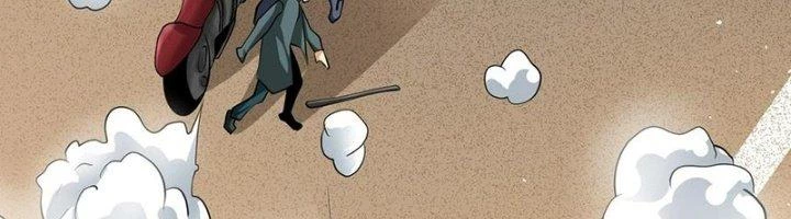 Khắc Kim Đại Ma Vương Chapter 13 - Trang 3