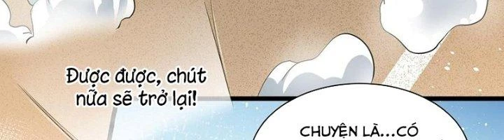 Khắc Kim Đại Ma Vương Chapter 13 - Trang 3