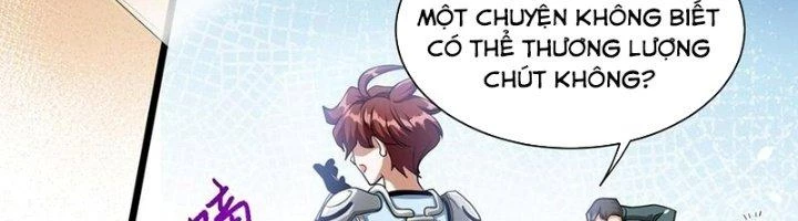 Khắc Kim Đại Ma Vương Chapter 13 - Trang 3