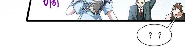 Khắc Kim Đại Ma Vương Chapter 13 - Trang 3