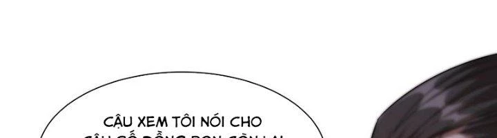 Khắc Kim Đại Ma Vương Chapter 13 - Trang 3
