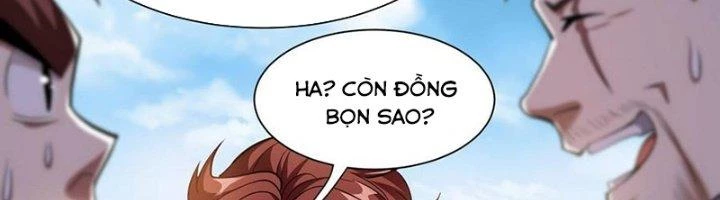 Khắc Kim Đại Ma Vương Chapter 13 - Trang 3