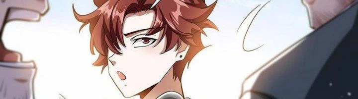Khắc Kim Đại Ma Vương Chapter 13 - Trang 3