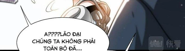 Khắc Kim Đại Ma Vương Chapter 13 - Trang 3