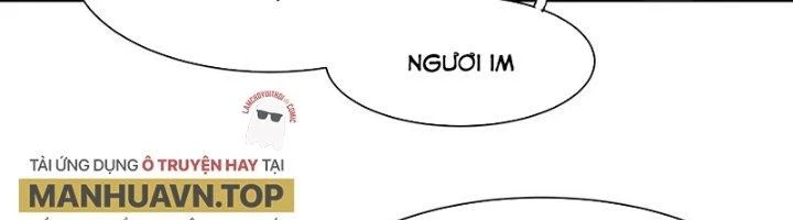 Khắc Kim Đại Ma Vương Chapter 13 - Trang 3