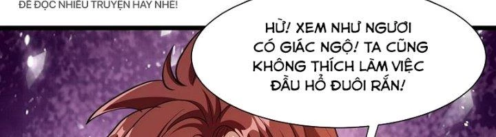 Khắc Kim Đại Ma Vương Chapter 13 - Trang 3