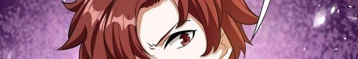 Khắc Kim Đại Ma Vương Chapter 13 - Trang 3