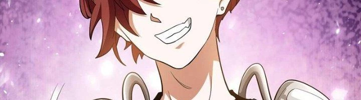 Khắc Kim Đại Ma Vương Chapter 13 - Trang 3