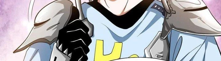 Khắc Kim Đại Ma Vương Chapter 13 - Trang 3