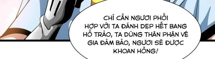 Khắc Kim Đại Ma Vương Chapter 13 - Trang 3