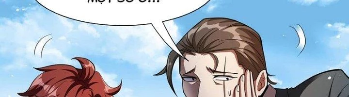 Khắc Kim Đại Ma Vương Chapter 13 - Trang 3