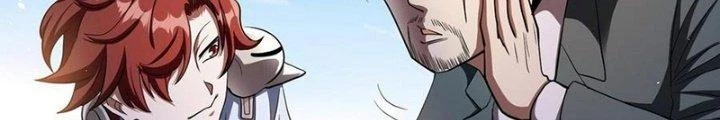 Khắc Kim Đại Ma Vương Chapter 13 - Trang 3