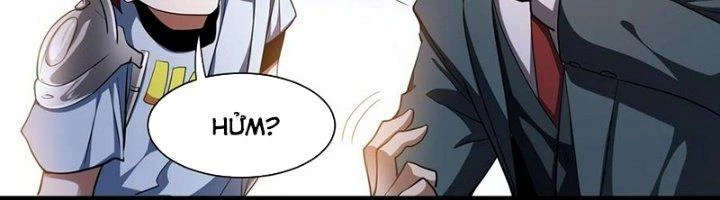 Khắc Kim Đại Ma Vương Chapter 13 - Trang 3