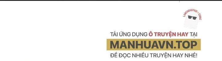 Khắc Kim Đại Ma Vương Chapter 13 - Trang 3
