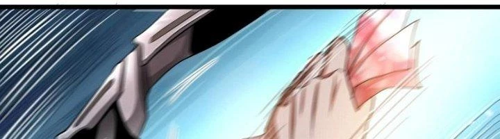 Khắc Kim Đại Ma Vương Chapter 13 - Trang 3