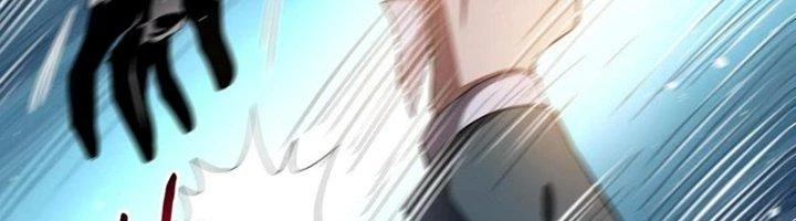 Khắc Kim Đại Ma Vương Chapter 13 - Trang 3