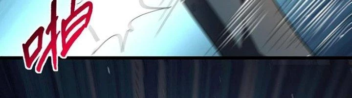 Khắc Kim Đại Ma Vương Chapter 13 - Trang 3
