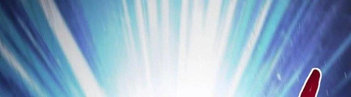 Khắc Kim Đại Ma Vương Chapter 13 - Trang 3
