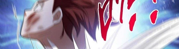 Khắc Kim Đại Ma Vương Chapter 13 - Trang 3