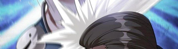 Khắc Kim Đại Ma Vương Chapter 13 - Trang 3