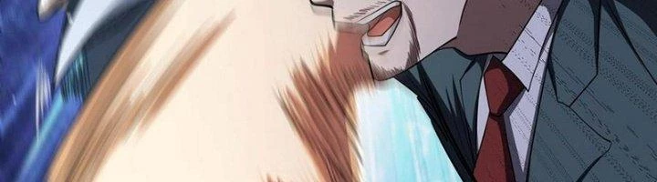 Khắc Kim Đại Ma Vương Chapter 13 - Trang 3