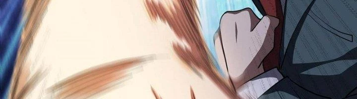 Khắc Kim Đại Ma Vương Chapter 13 - Trang 3