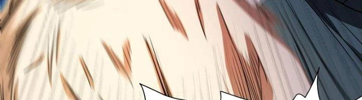 Khắc Kim Đại Ma Vương Chapter 13 - Trang 3