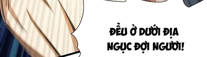 Khắc Kim Đại Ma Vương Chapter 13 - Trang 3