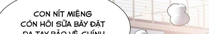 Khắc Kim Đại Ma Vương Chapter 13 - Trang 3